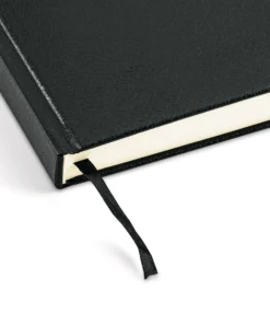 ArtPOP! Stitched Hardbound Sketchbook 8 ArtPOP! Stitched Hardbound Sketchbook -Canson Sale 89509 1008 2 4ww