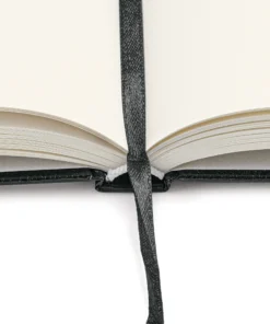 ArtPOP! Stitched Hardbound Sketchbook 9 ArtPOP! Stitched Hardbound Sketchbook -Canson Sale 89509 1008 3 4ww