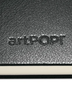 ArtPOP! Stitched Hardbound Sketchbook 11 ArtPOP! Stitched Hardbound Sketchbook -Canson Sale 89509 1008 5 4ww