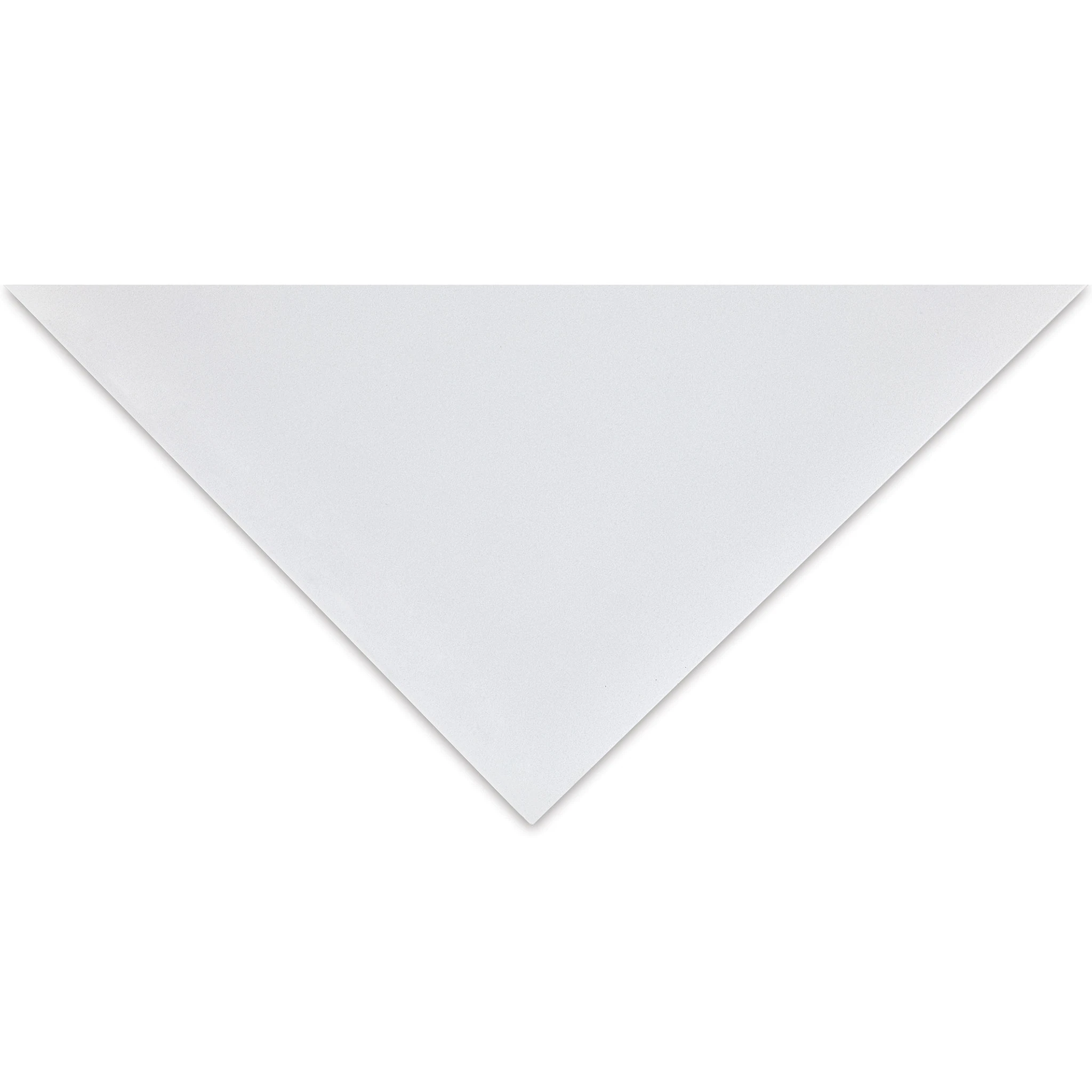 Yasutomo Heavyweight Mineral Paper Pad 2 Yasutomo Heavyweight Mineral Paper Pad - Image 2